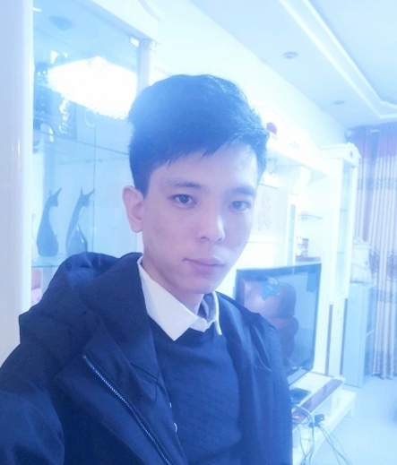 晓寒深处的第一张照片--府谷交友中心